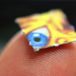 Information On Alcohol And Drugs For People Living With Hiv