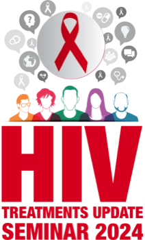 Stacks Image 1021180