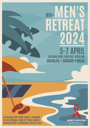 Stacks Image 1021004