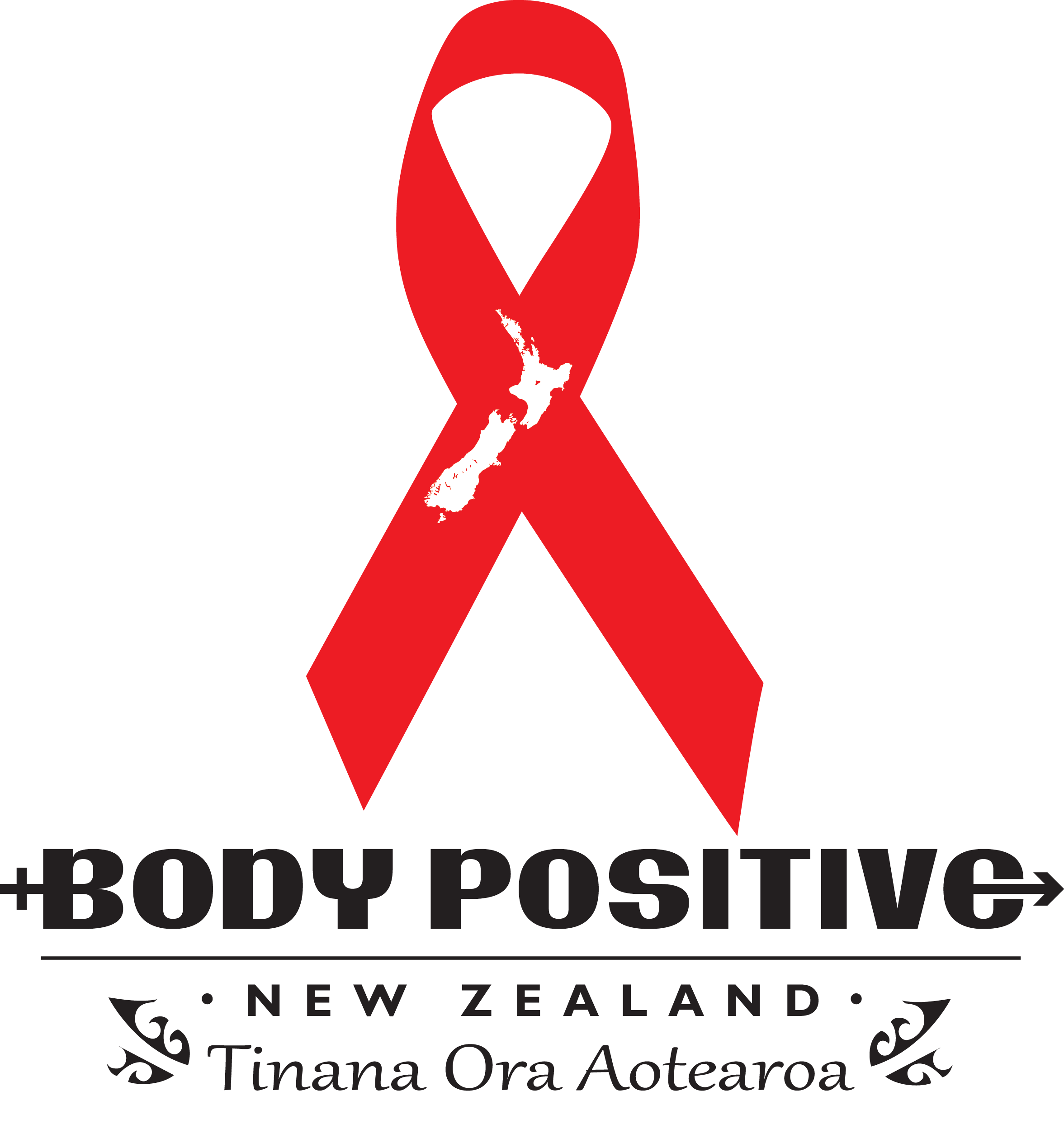 Stacks Image 1021034