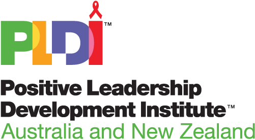 Stacks Image 1021121