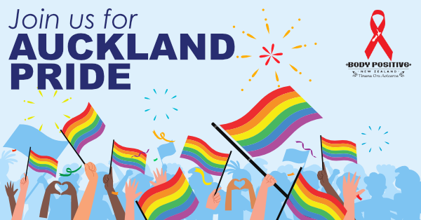 Stacks Image 1020974