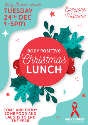 Stacks Image 1021277