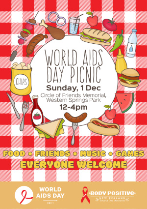 Stacks Image 1021235