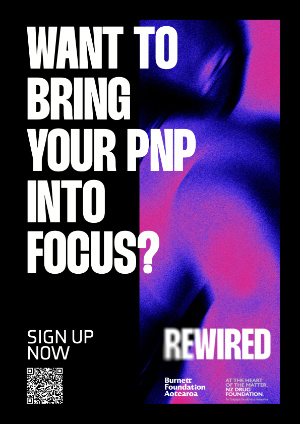 Stacks Image 1021197