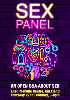 Stacks Image 1020964