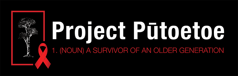 Project Pūtoetoe